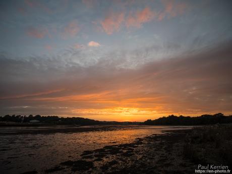 le 3-mâts Belem à #Concarneau #Bretagne #Finistère