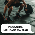 Zoothérapie contre le stress