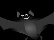 Quand Sauvchouri fait