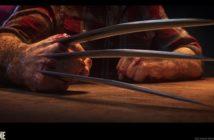 Hawkeye : une bande-annonce de Noël pour la série Marvel