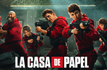 Tomb Raider : la série animée a trouvé sa Lara Croft