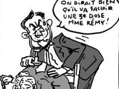 Fanzine n°93 Août-Sept. 2021