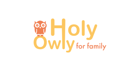 La méthode Holy Owly: parler anglais devient un jeu d’enfant!
