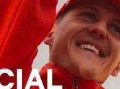 Netflix sort documentaire Michael Schumacher