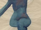 Georgia O'Keeffe Centre Pompidou, Paris