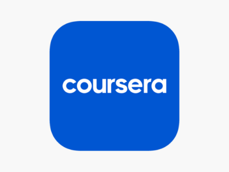 Coursera
