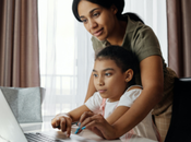 meilleures applications d’apprentissage Apple