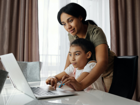 Meilleures applications d'apprentissage Apple TV pour l'éducation