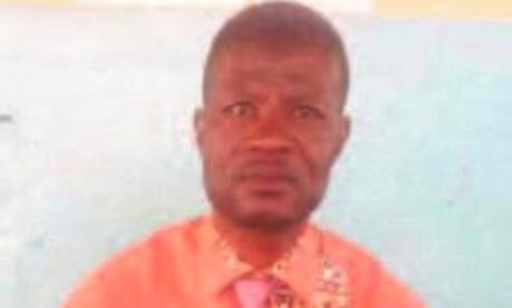 Cameroun – Crise anglophone : Il est acquitté après 18 mois en prison