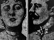 victimes mystère Mayerling (une coupure presse amércaine)