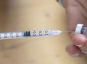 France L’application l’obligation vaccinale
