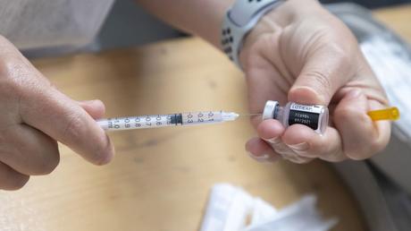 La France : L’application de l’obligation vaccinale