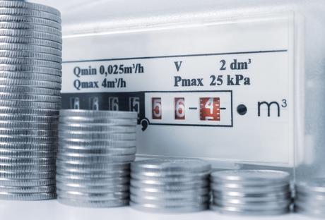 La Belgique : La flambée des prix de l’énergie en Europe