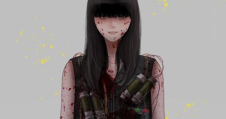 Survivor's Club, tome 1