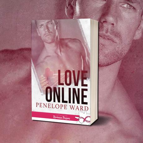 Love Online de Penelope Ward