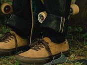 Noah Vans Vault vont drop nouvelle collaboration