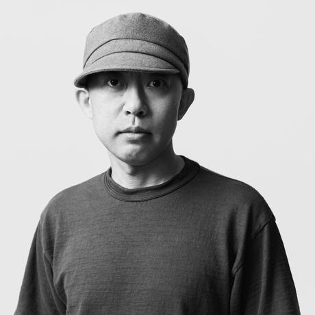 NOMINATION DE NIGO AU POSTE DE DIRECTEUR ARTISTIQUE DE LA MAISON KENZO