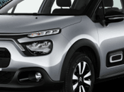 Quelle note donner moteur Puretech Citroën