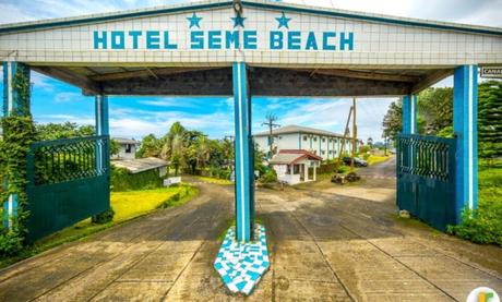 Cameroun : Seme Beach Hôtel recycle son personnel en vue de la CAN