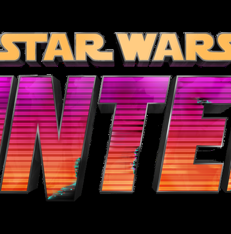 #GAMING - Zynga et Lucasfilm Games défient les joueurs d’entrer dans l’arène avec la nouvelle bande-annonce cinématique du prochain jeu d’action compétitif en équipe Star Wars: Hunters™ !