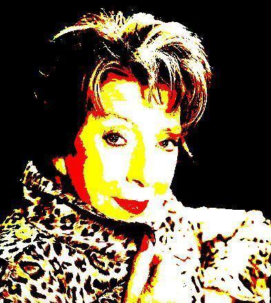 L'actrice et chanteuse Marthe Mercadier vient de mourir ce mercredi 15 septembre 2021 à l'âge de 92 ans L'actrice et chanteuse Marthe Mercadier vient de mourir ce mercredi 15 septembre 2021 à l'âge de 92 ans