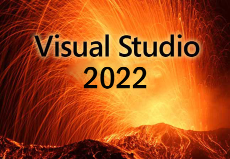 Hot Reload s’étend, accélère les améliorations — Visual Studio Magazine