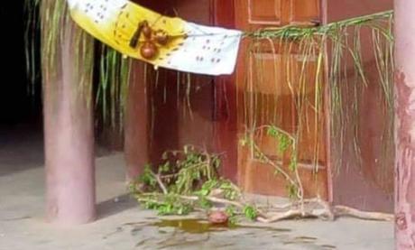 Autorité portuaire nationale : Climat de suspicion entre le Dg et les employés