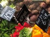 #thelancetneurology #AVC #santéducerveau #politiquesanitaire dimension sociale pour santé cerveau politiques sont sous pression