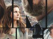 CINEMA Stillwater McCarthy