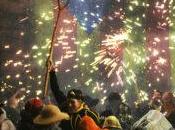 Avec sourire, révolution