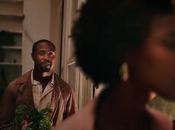 Kathryn Bigelow filme styles cinéma avec l’iPhone