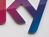 Internet panne: panne frappe clients haut débit