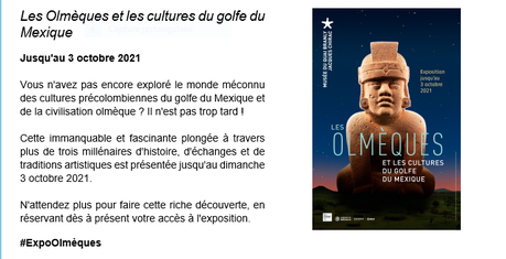 Musée du Quai Branly Jacques Chirac