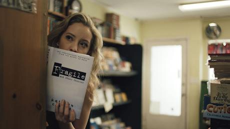 [CRITIQUE] : Summertime