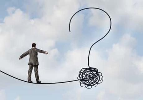 Gestion des risques SSI et lutte contre la corruption : une approche mutualisée