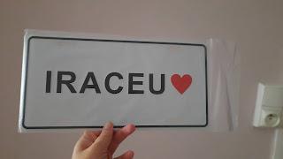 Unboxing : Découvrez la Box Fueled de K Bromberg