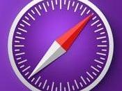 Apple publie Safari Technology Preview avec corrections bugs améliorations performances
