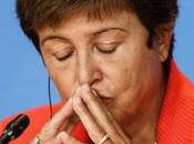 directrice accusée d’avoir fait pression pour ménager Chine