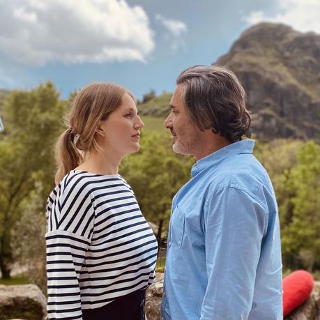 AbsolutUnsa réveille les consciences avec Change