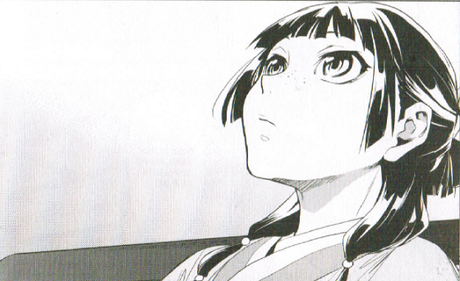 Les Carnets de l'Apothicaire, tome 5 Les Carnets de l'Apothicaire, tome 5