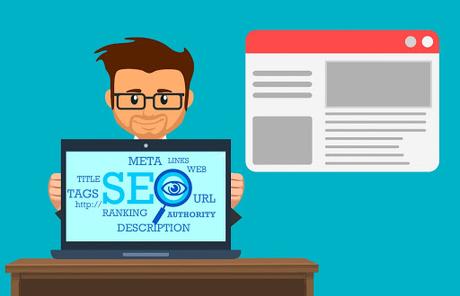 Experts SEO : Les 20 meilleurs référenceurs en 2020 Experts SEO : Les 20 meilleurs référenceurs en 2020