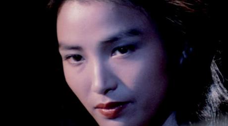 [LES CARNETS DE L’ÉTRANGE] : Jour 9