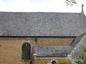 Notre-Dame Vertus date christianisation Gaule