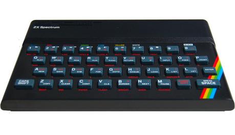 Décès de Clive Sinclair, l’inventeur du ZX Spectrum