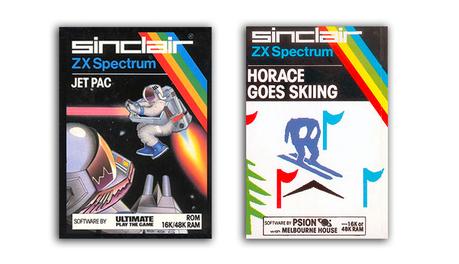 Décès de Clive Sinclair, l’inventeur du ZX Spectrum