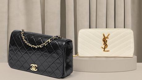 vente privée de sacs de luxe