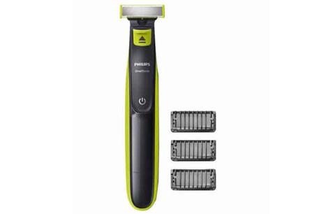 Les meilleurs rasoirs pour hommes que vous pouvez acheter en 2021