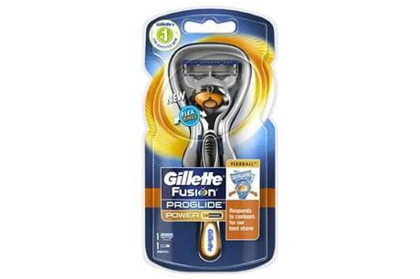 Les meilleurs rasoirs pour hommes que vous pouvez acheter en 2021