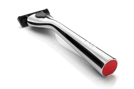 Les meilleurs rasoirs pour hommes que vous pouvez acheter en 2021