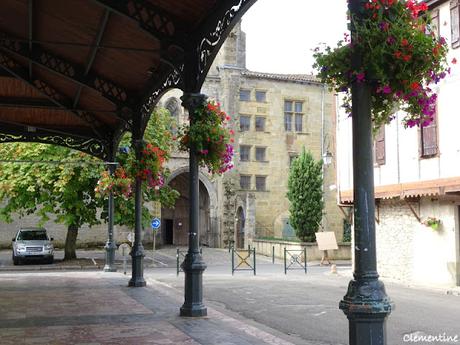 Séjour en Ariège - Mirepoix Séjour en Ariège - Mirepoix